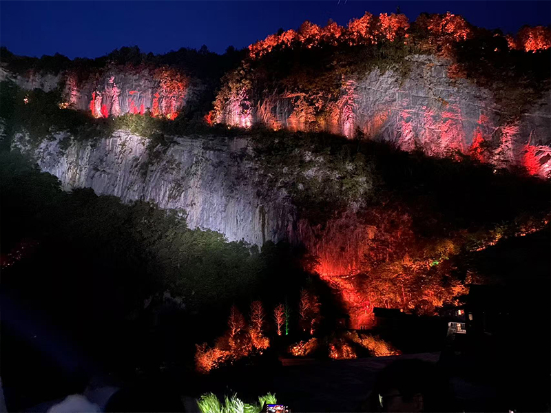 未標題-1.jpg 未標題-1.jpg