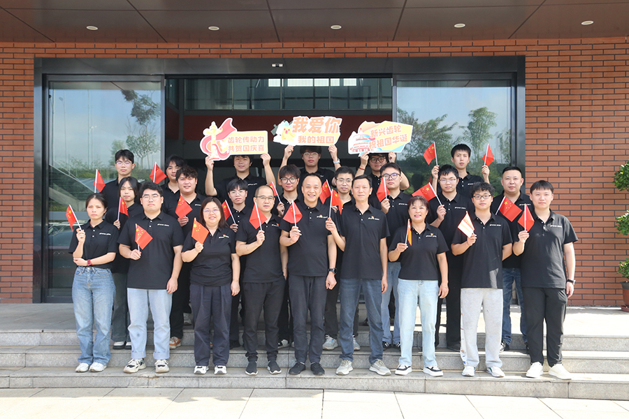 IMG_5573 拷貝3.jpg