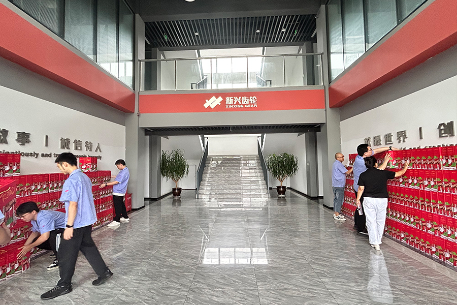 IMG_5573 拷貝1.jpg