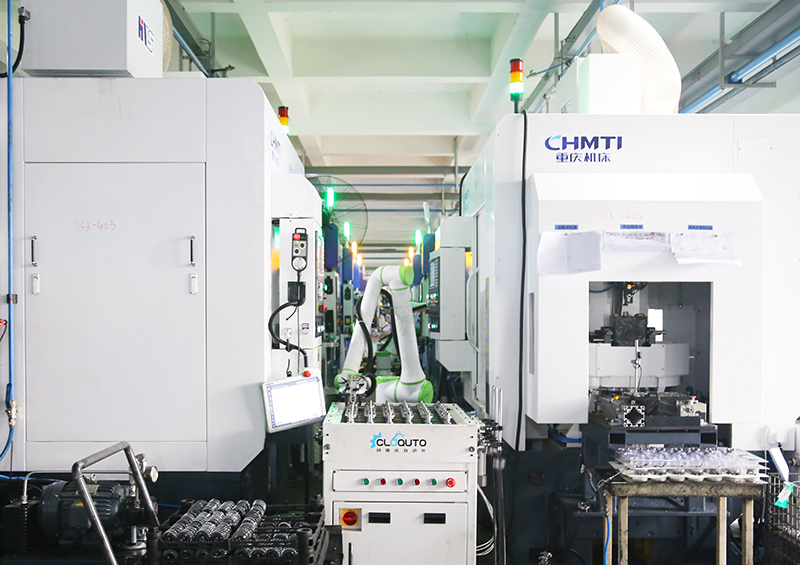 圖片 3.jpg 圖片 3.jpg