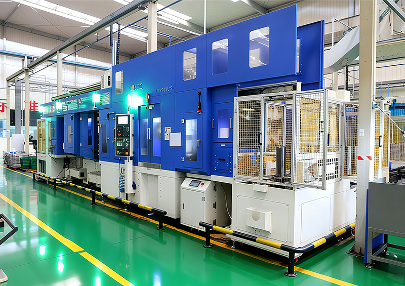 圖片 2.jpg 圖片 2.jpg